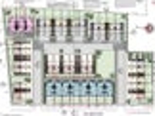 House for sale in Oroua County