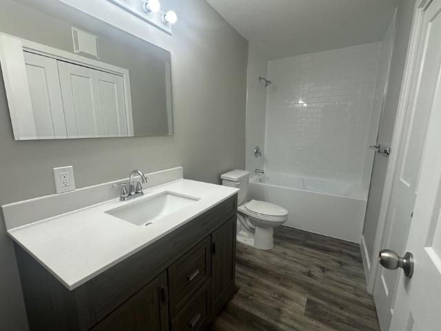 House for rent in Gananoque, Eastern Ontario