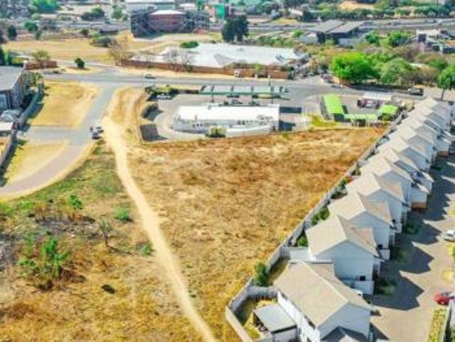 Property for sale in Vosloorus, Gauteng