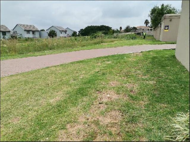 Property for sale in Vosloorus, Gauteng
