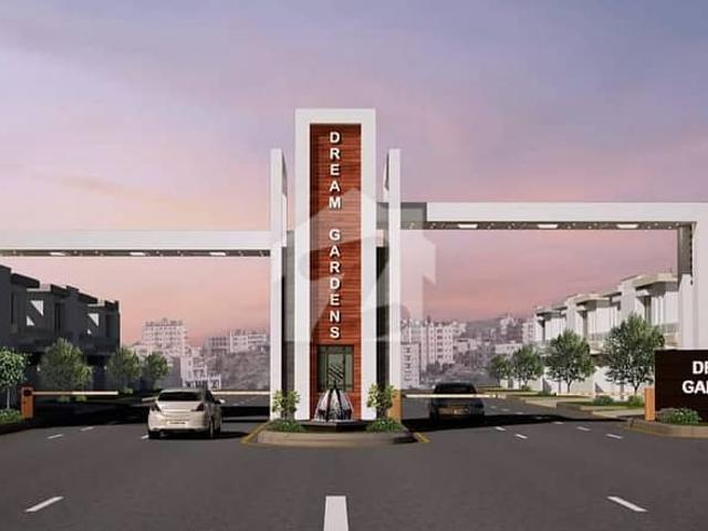 Property for sale in Wazirabad, Islamabad Capital Territory