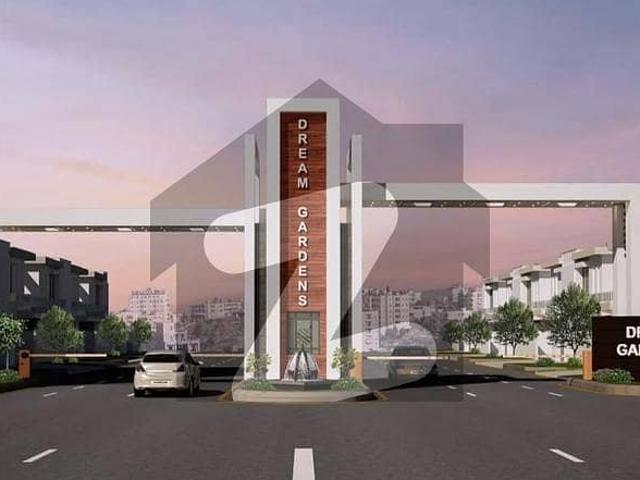 Property for sale in Wazirabad, Islamabad Capital Territory