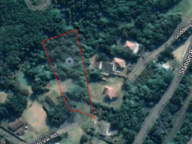 Property for sale in Ugu District Municipality, Kwazulu-natal
