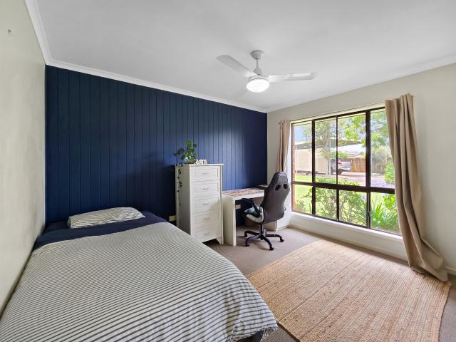 House for sale in Tablelands, Queensland