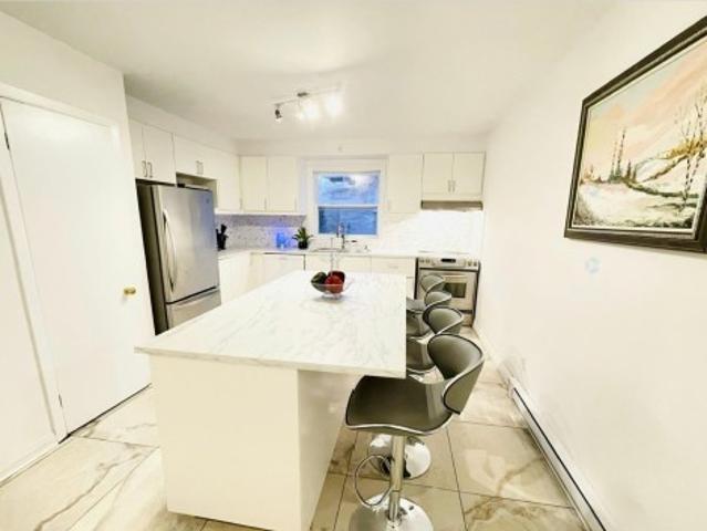 Property for rent in Brossard, Quebec