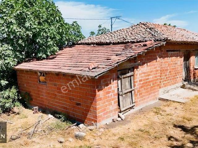 Gönen, Balikesir içerisinde satılık Villa