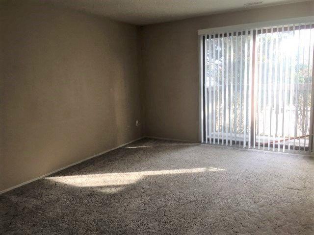 House for rent in Riverside Meadows, City of Red Deer