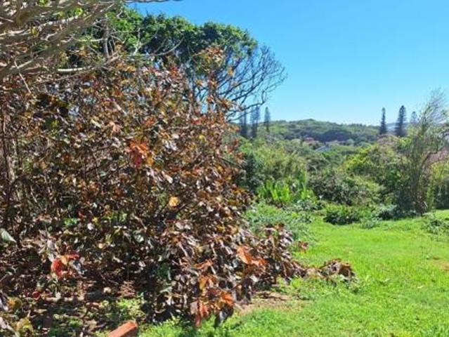 Property for sale in Port Shepstone, Hibiscus Coast Local Municipality