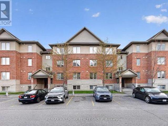 Condo for sale in Mulhurst Bay, Ontario
