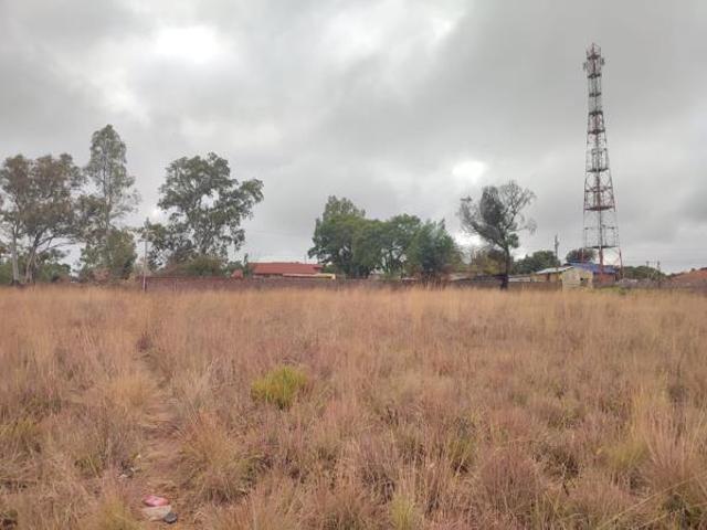 Property for sale in Derby, North West