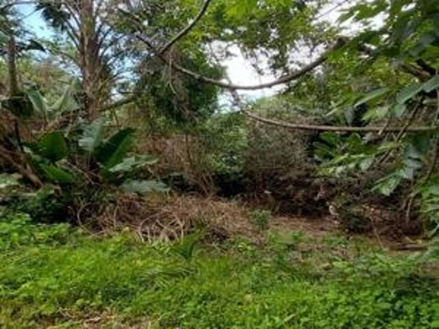 Property for sale in Ugu District Municipality, Kwazulu-natal
