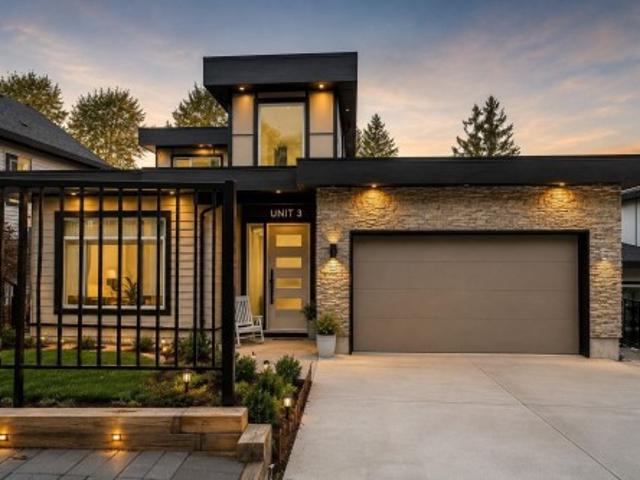 Property for sale in Chilliwack, British Columbia
