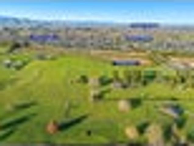 Land for sale in Pukekura, Waikato