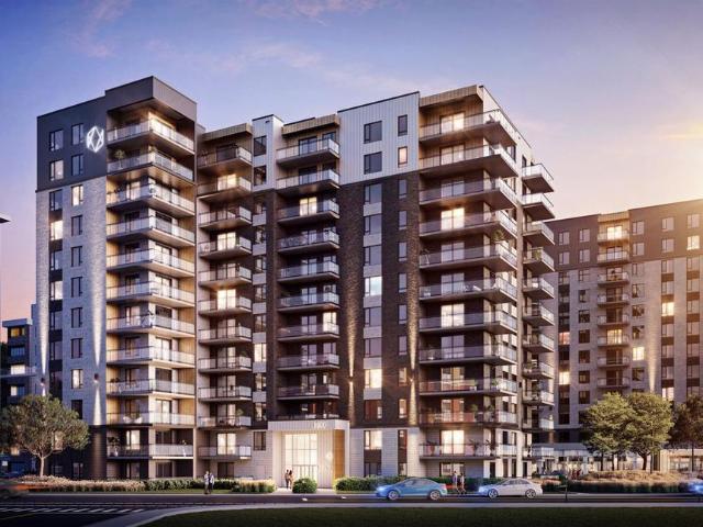 Apartment for rent in Vaudreuil-soulanges, Quebec