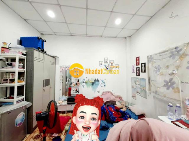 Mặt bằng bán