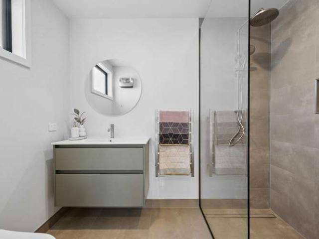 House for sale in Otakou