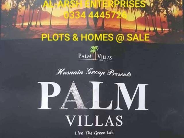 Land for sale in Rawalpindi, Islamabad Capital Territory