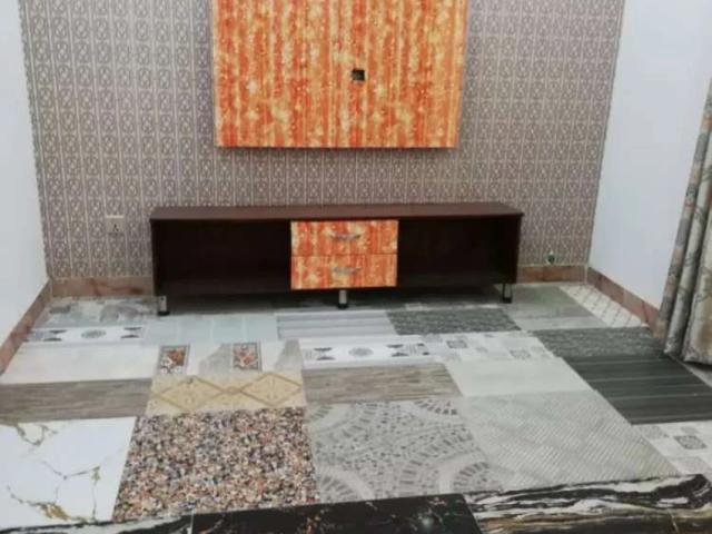 House for rent in Rawalpindi, Islamabad Capital Territory