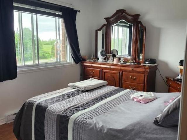 Apartment for rent in Auteuil, Quebec