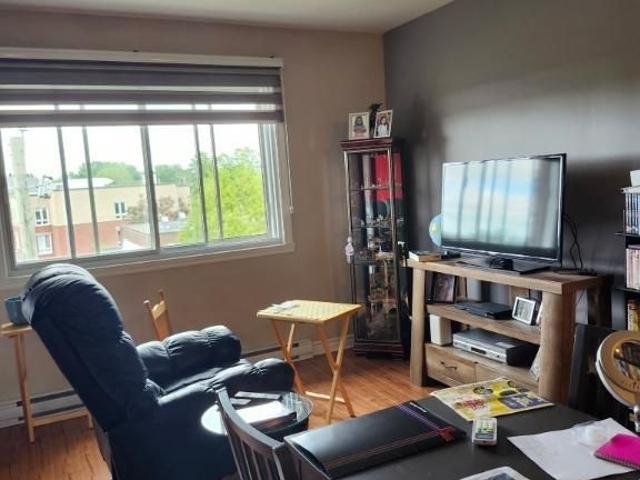 Apartment for rent in Auteuil, Quebec