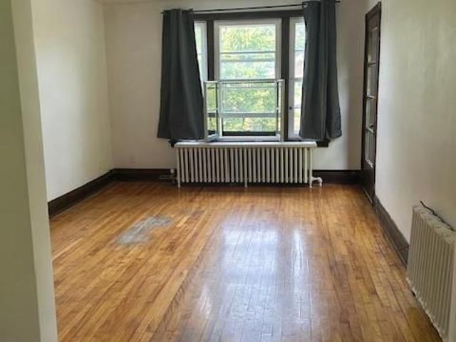 Apartment for rent in Sherbrooke, Quebec