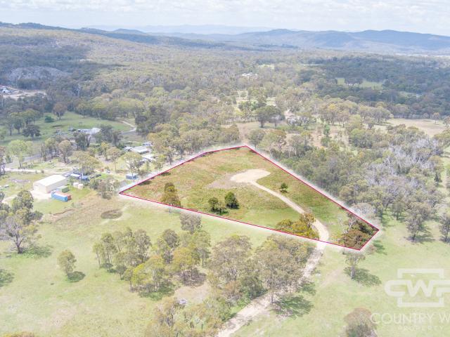 Property for sale in Torrington, Tenterfield Shire Council