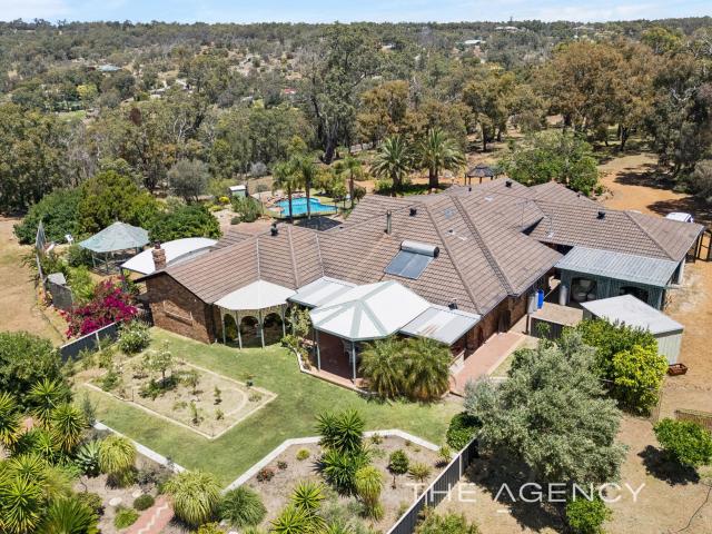 House for sale in Brigadoon, Western Australia