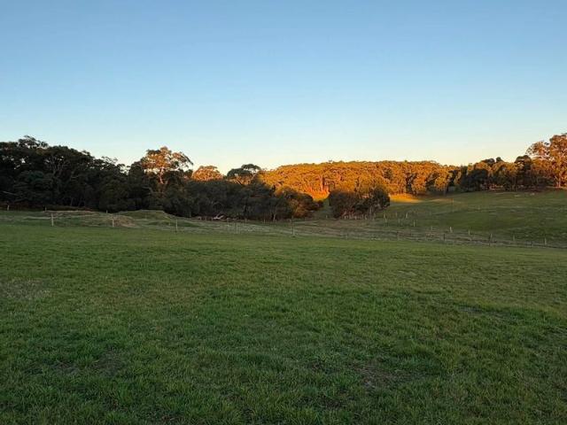 Land for sale in Durham Lead, City of Ballarat
