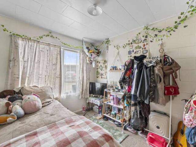 Apartment for sale in Napier