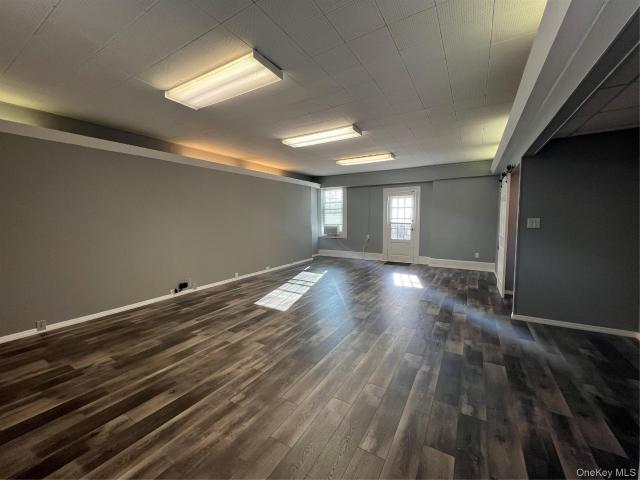 Property for rent in Nassau, New York