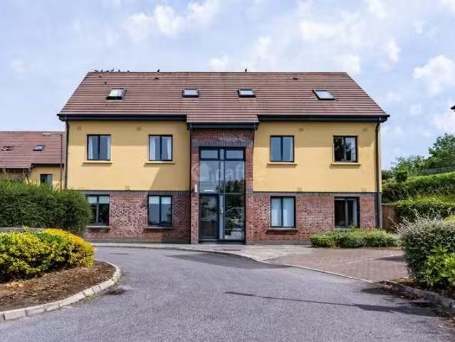 Apartment to rent