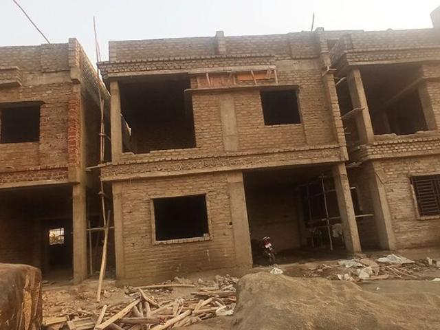 Villa for sale in Poona, National Capital Territory Of Delhi