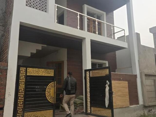 House for sale in Lakhana, Arunachal Pradesh