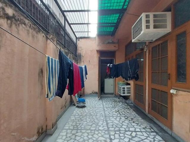 Villa for sale in Bahlolpur, Arunachal Pradesh
