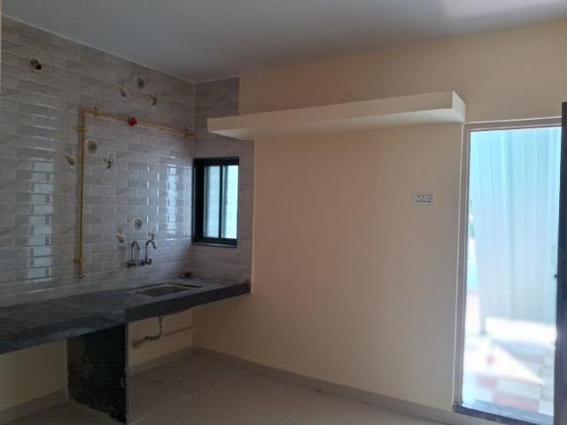 House for rent in Ahmednagar, National Capital Territory Of Delhi