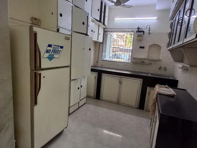 Property for rent in Hariana