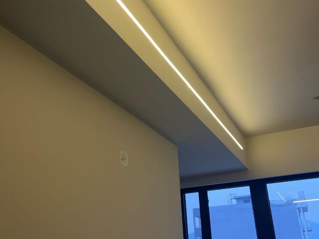 Property for sale in Deri