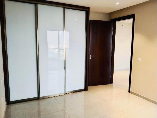 Flat for rent in Mohari, Punjab