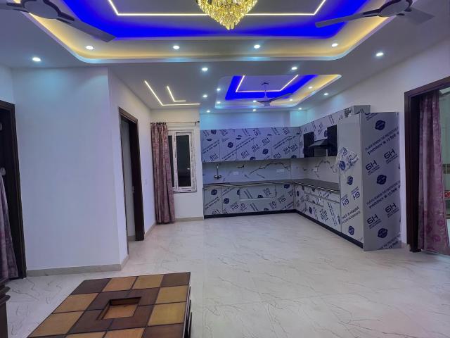 Villa for sale in Kedarpur, Uttarakhand