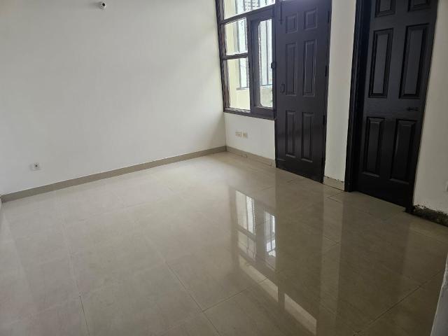 Flat for rent in Zirakpur, Punjab
