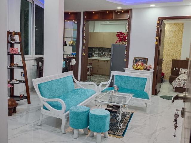 Property for rent in Deri