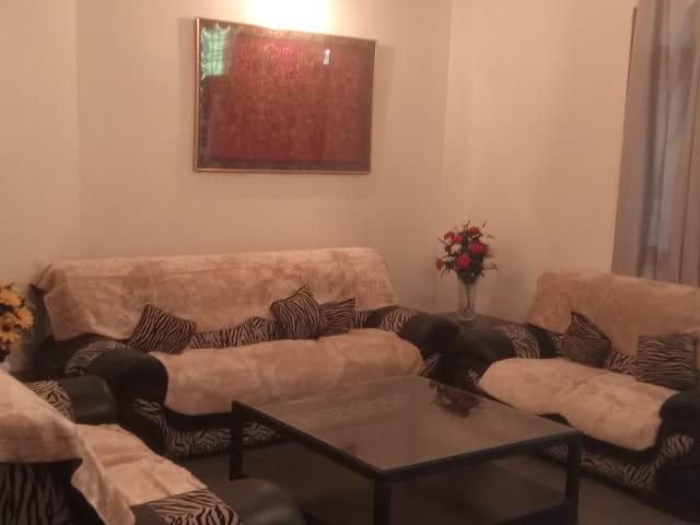 Villa for rent in Bahlolpur, Arunachal Pradesh