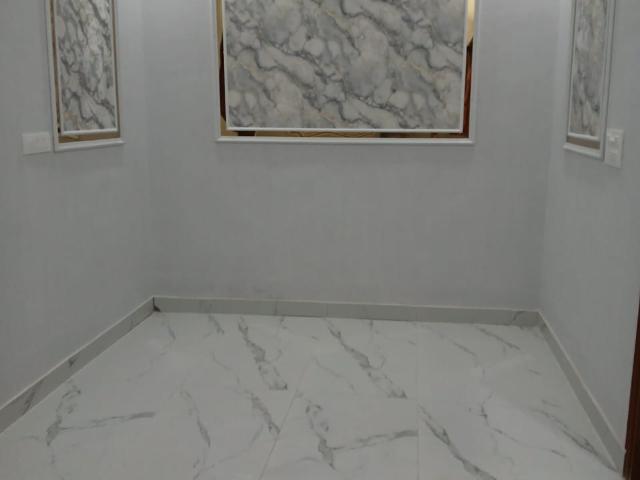 Flat for sale in Mohari, Punjab