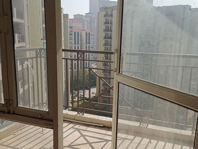 Property for rent in Hariana