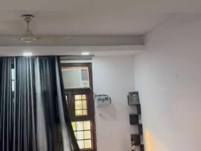 Flat for rent in Hariana