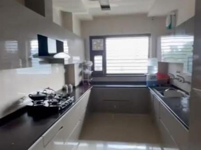 Property for rent in Hariana