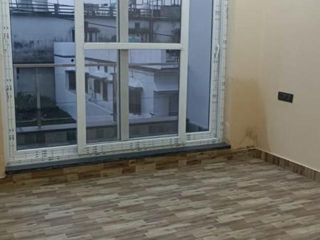 House for rent in Kedarpur, Uttarakhand