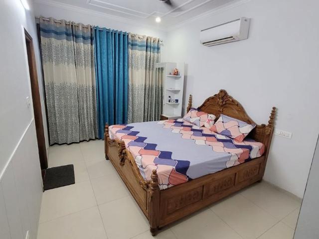 Property for sale in Mohari, Punjab