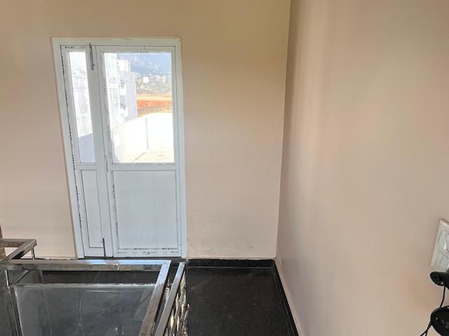 Flat for sale in Kedarpur, Uttarakhand
