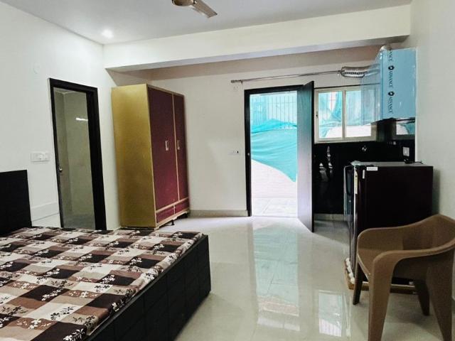 Flat for rent in Andheri - Mumbai, National Capital Territory Of Delhi